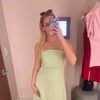 chloedean